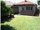 75 Gould Street, Campsie NSW 2194