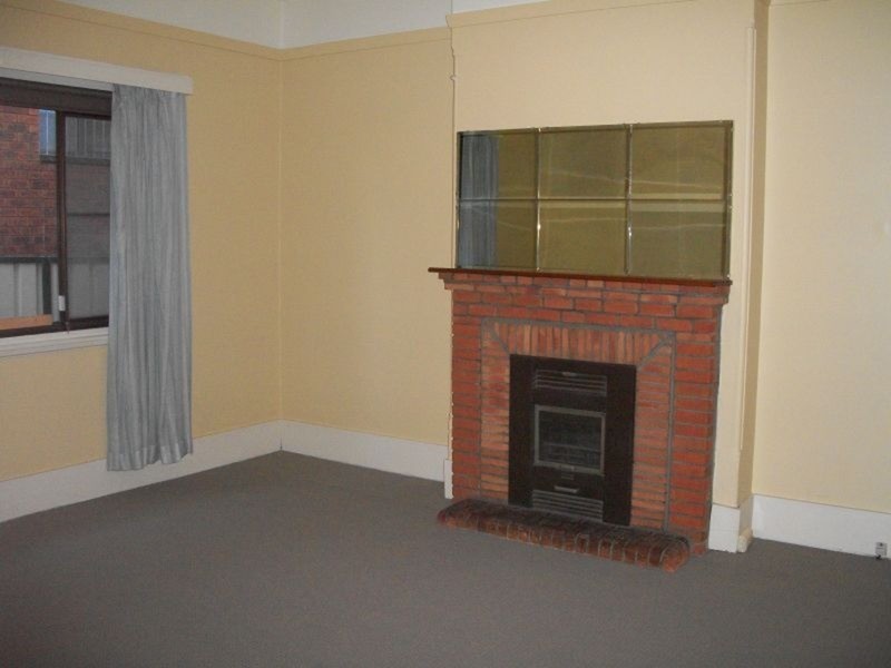 28 Scahill Street, Campsie NSW 2194