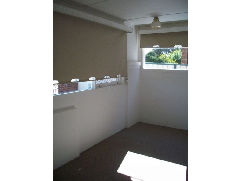 28 Scahill Street, Campsie NSW 2194