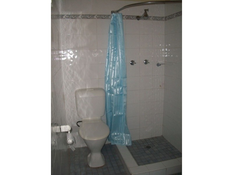 28 Scahill Street, Campsie NSW 2194