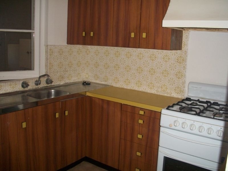 28 Scahill Street, Campsie NSW 2194