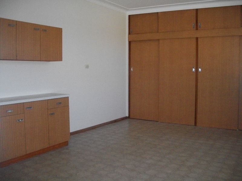 28 Scahill Street, Campsie NSW 2194