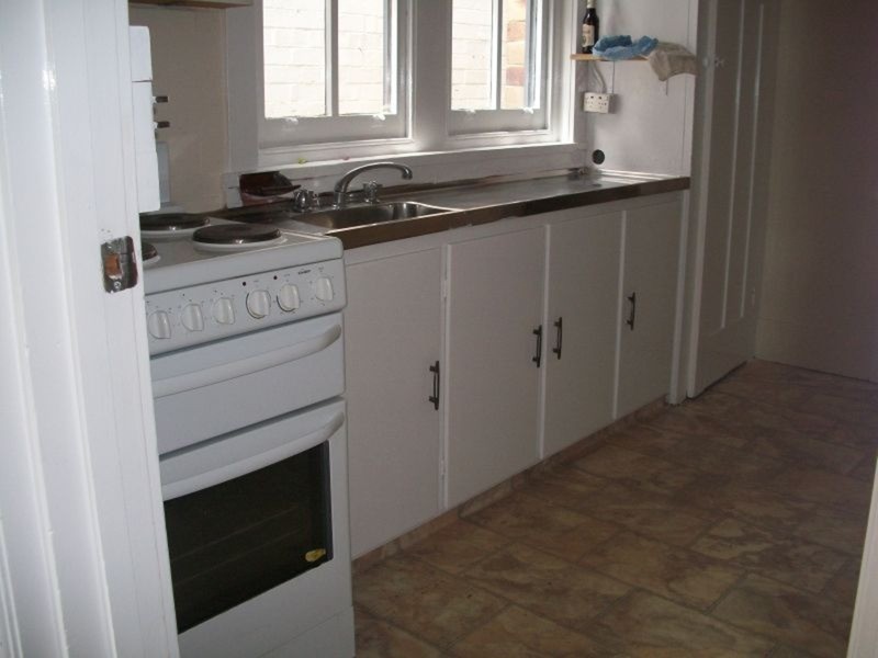 1/861 New Canterbury Road, Dulwich Hill NSW 2203