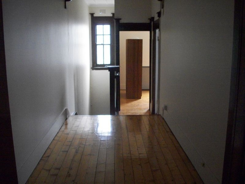 1/861 New Canterbury Road, Dulwich Hill NSW 2203