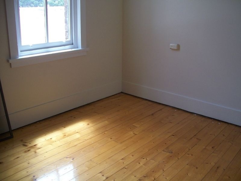 1/861 New Canterbury Road, Dulwich Hill NSW 2203