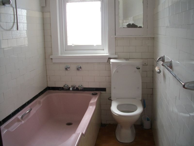 1/861 New Canterbury Road, Dulwich Hill NSW 2203