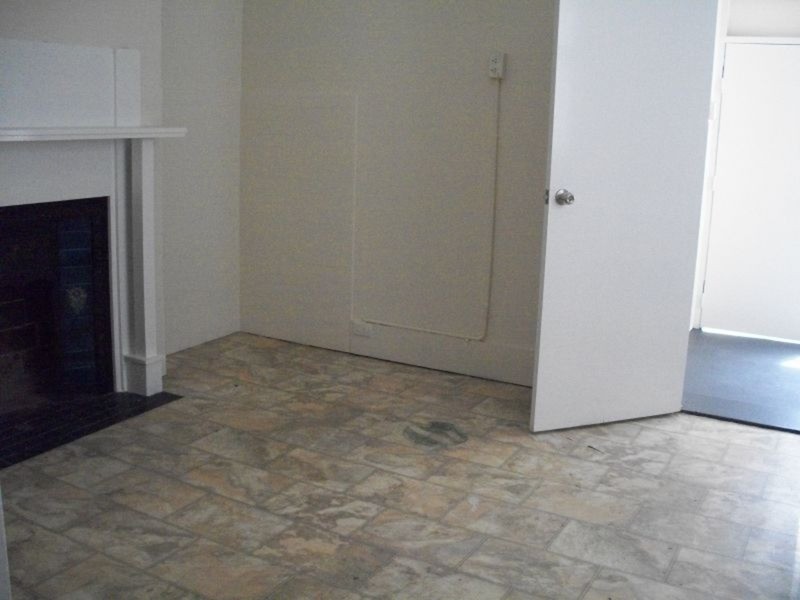 1/861 New Canterbury Road, Dulwich Hill NSW 2203