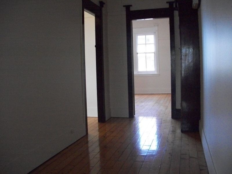 1/861 New Canterbury Road, Dulwich Hill NSW 2203