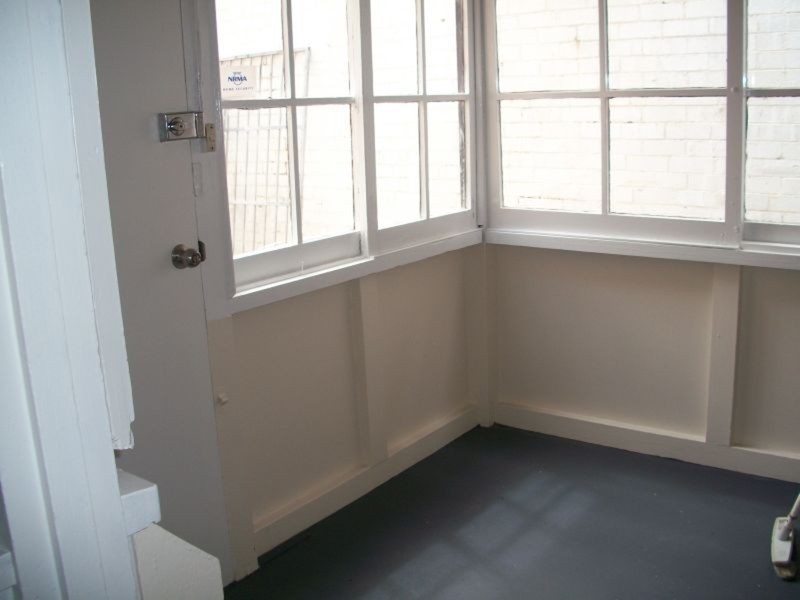 1/861 New Canterbury Road, Dulwich Hill NSW 2203