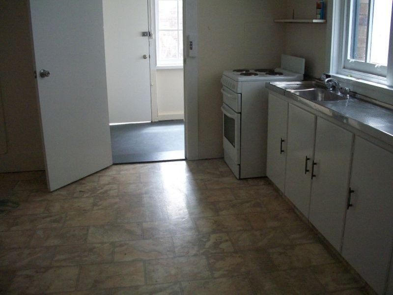 1/861 New Canterbury Road, Dulwich Hill NSW 2203