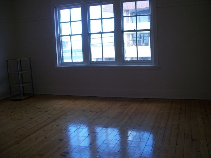 1/861 New Canterbury Road, Dulwich Hill NSW 2203