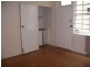 861 New Canterbury Road, Dulwich Hill NSW 2203