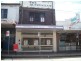 861 New Canterbury Road, Hurlstone Park NSW 2193