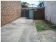 861 New Canterbury Road, Hurlstone Park NSW 2193