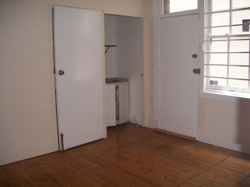 861 New Canterbury Road, Dulwich Hill NSW 2203