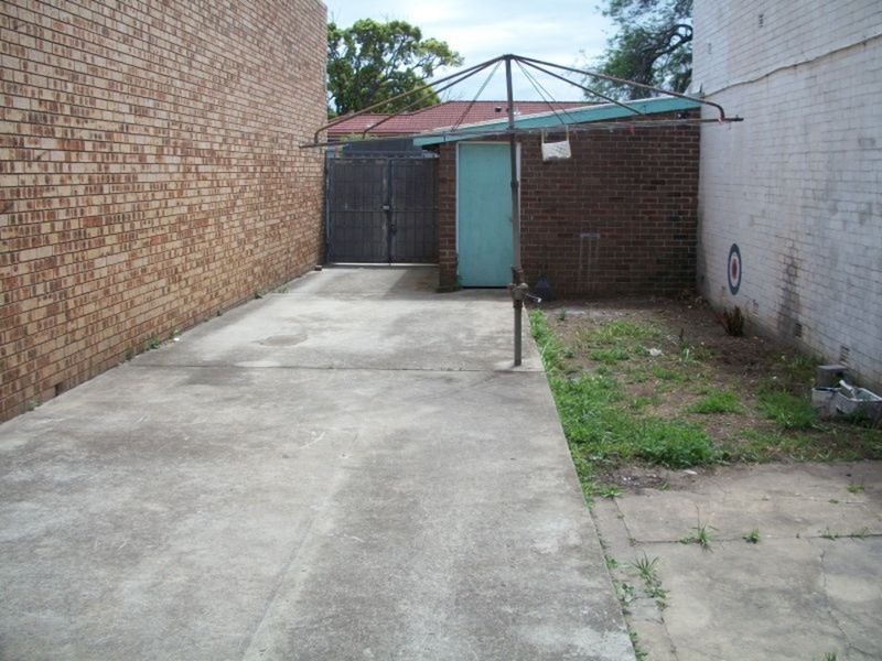 861 New Canterbury Road, Hurlstone Park NSW 2193