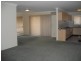 11/31-35 Loftus Street, Campsie NSW 2194