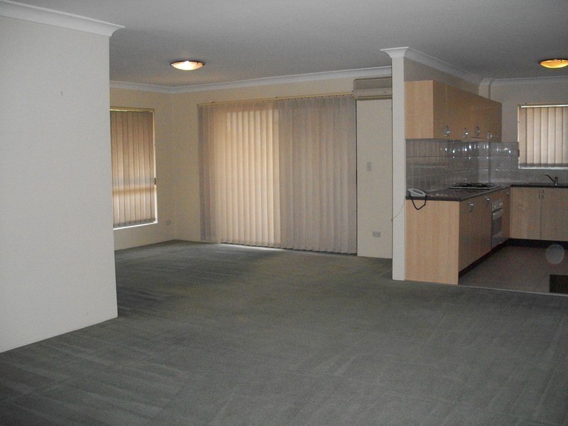 11/31-35 Loftus Street, Campsie NSW 2194