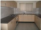 11/31-35 Loftus Street, Campsie NSW 2194