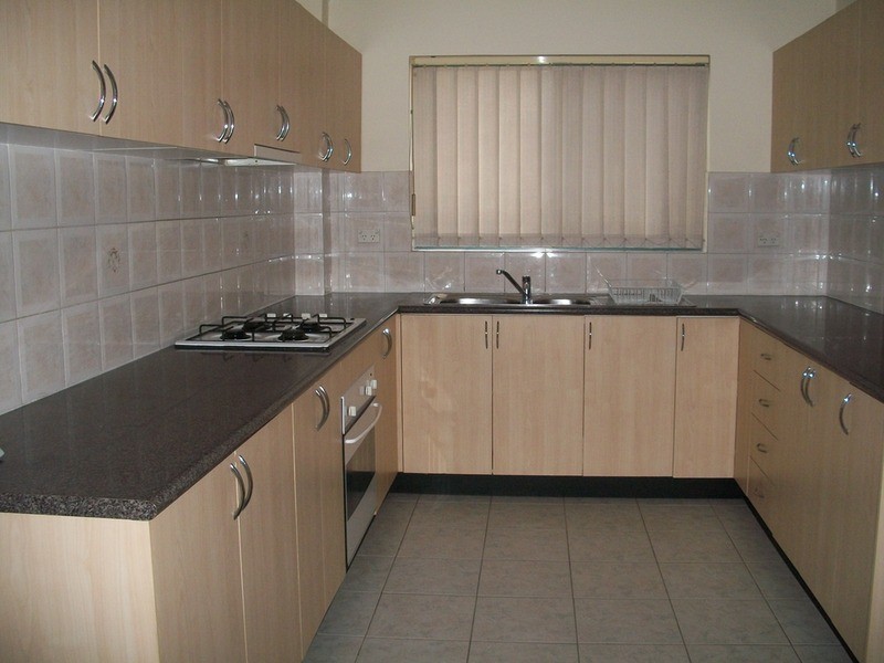 11/31-35 Loftus Street, Campsie NSW 2194