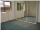 11/31-35 Loftus Street, Campsie NSW 2194