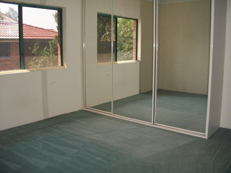 11/31-35 Loftus Street, Campsie NSW 2194