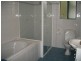 11/31-35 Loftus Street, Campsie NSW 2194
