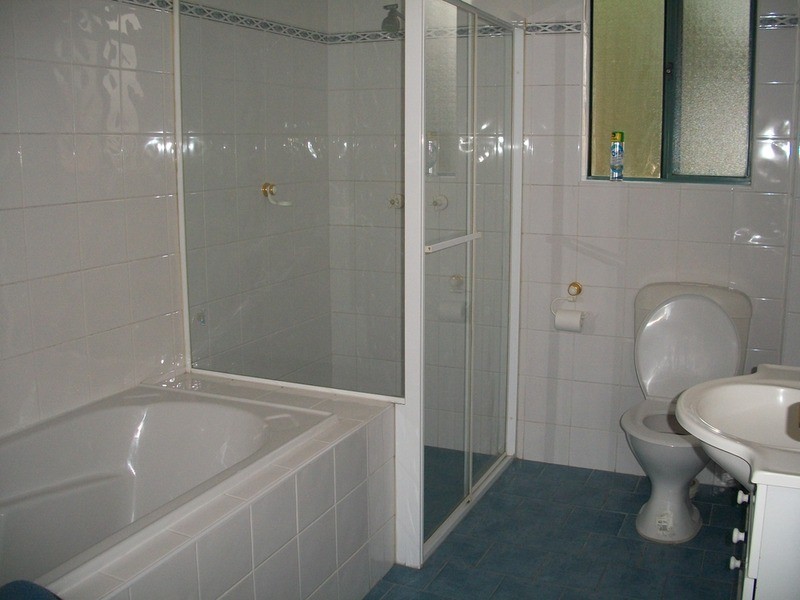11/31-35 Loftus Street, Campsie NSW 2194