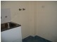 11/31-35 Loftus Street, Campsie NSW 2194