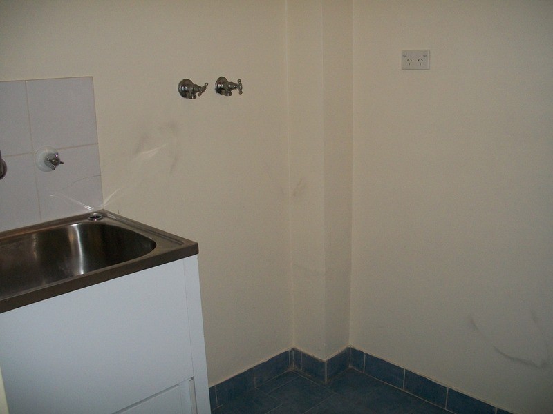 11/31-35 Loftus Street, Campsie NSW 2194