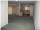 11/31-35 Loftus Street, Campsie NSW 2194