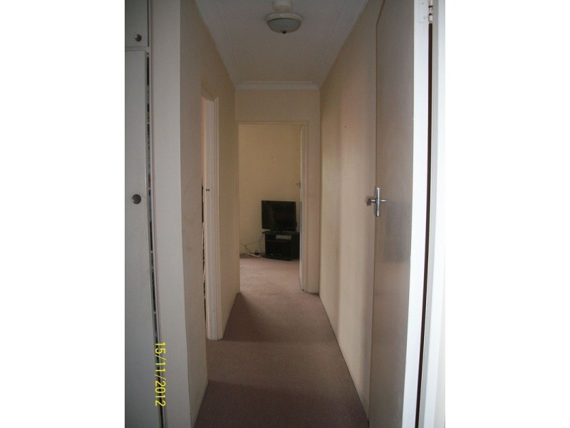 4/8 Queensborough Road, Croydon Park NSW 2133