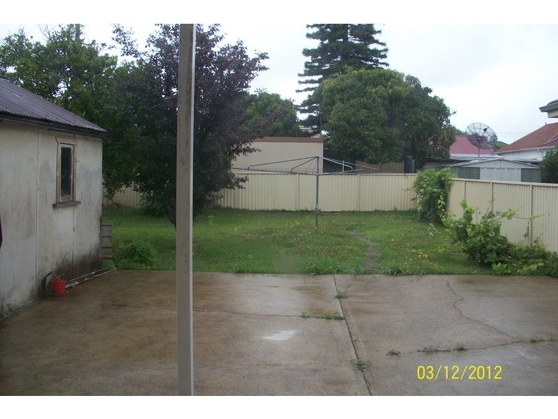 54 Shelley  Street, Campsie NSW 2194