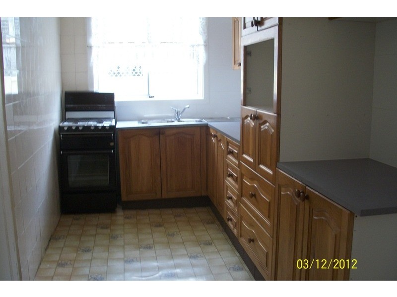 54 Shelley  Street, Campsie NSW 2194