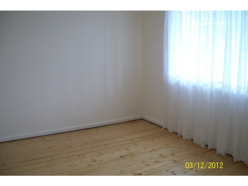 54 Shelley  Street, Campsie NSW 2194