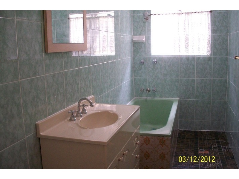 54 Shelley  Street, Campsie NSW 2194