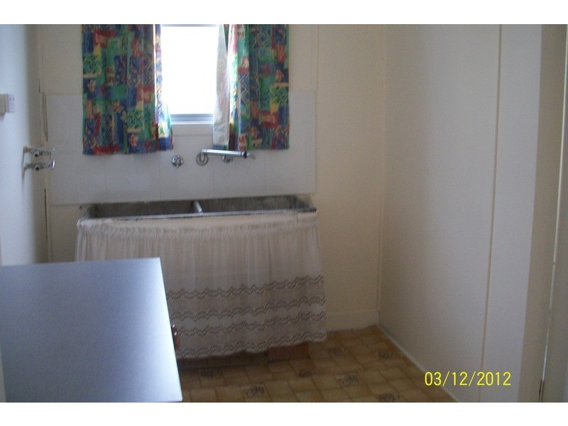 54 Shelley  Street, Campsie NSW 2194