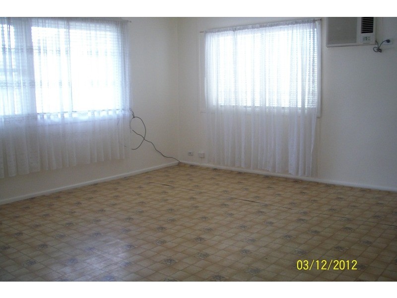 54 Shelley  Street, Campsie NSW 2194