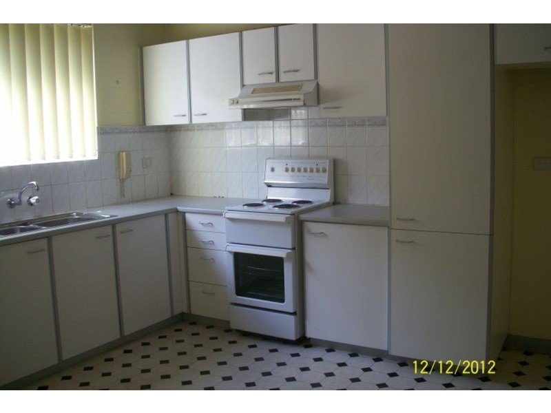 3/50 Frederick Street, Campsie NSW 2194