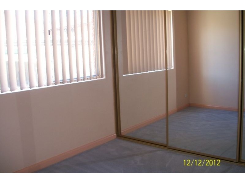 3/50 Frederick Street, Campsie NSW 2194