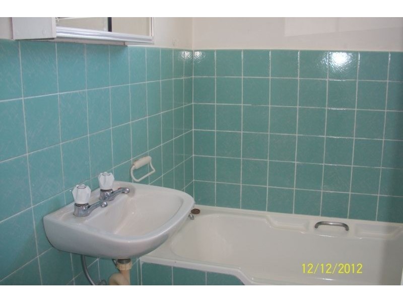 3/50 Frederick Street, Campsie NSW 2194