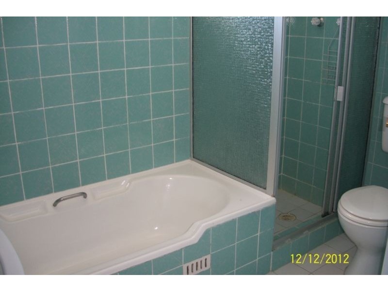 3/50 Frederick Street, Campsie NSW 2194