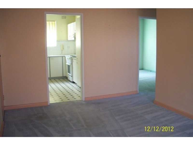 3/50 Frederick Street, Campsie NSW 2194