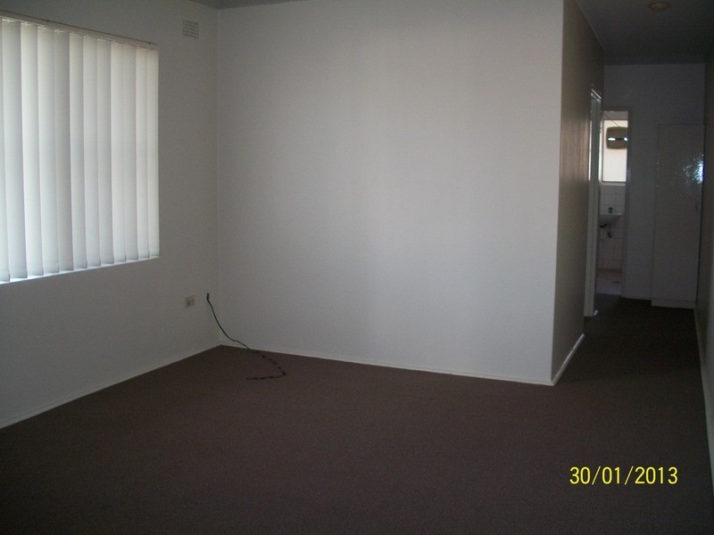 1/48 Frederick  Street, Campsie NSW 2194