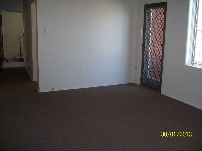 1/48 Frederick  Street, Campsie NSW 2194