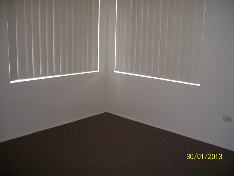 1/48 Frederick  Street, Campsie NSW 2194