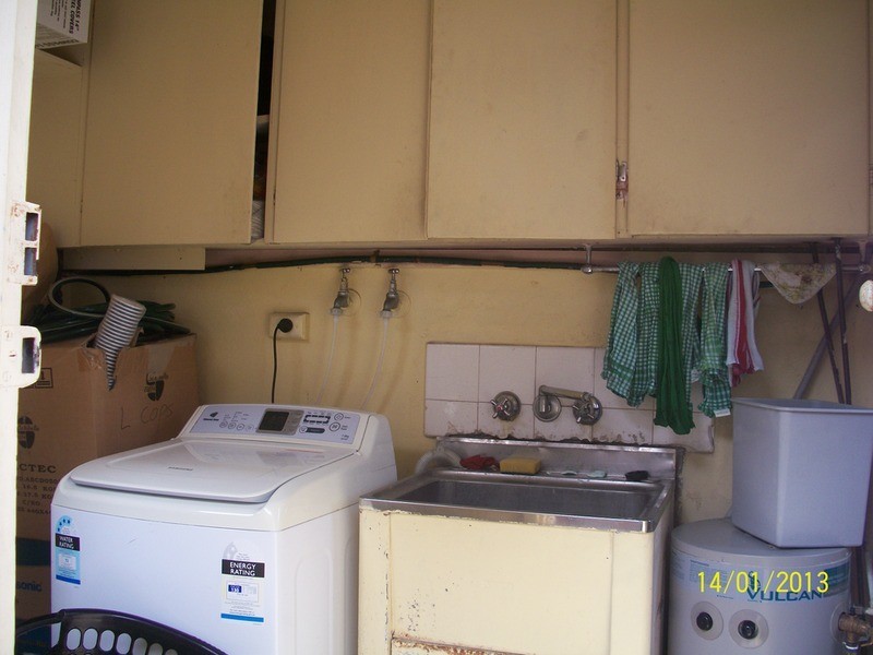 1/220 Brighton Avenue, Campsie NSW 2194