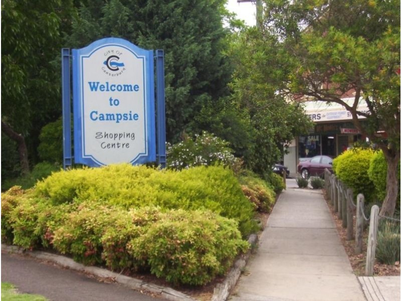 1/220 Brighton Avenue, Campsie NSW 2194