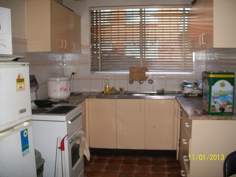 2/64 Amy Street, Campsie NSW 2194