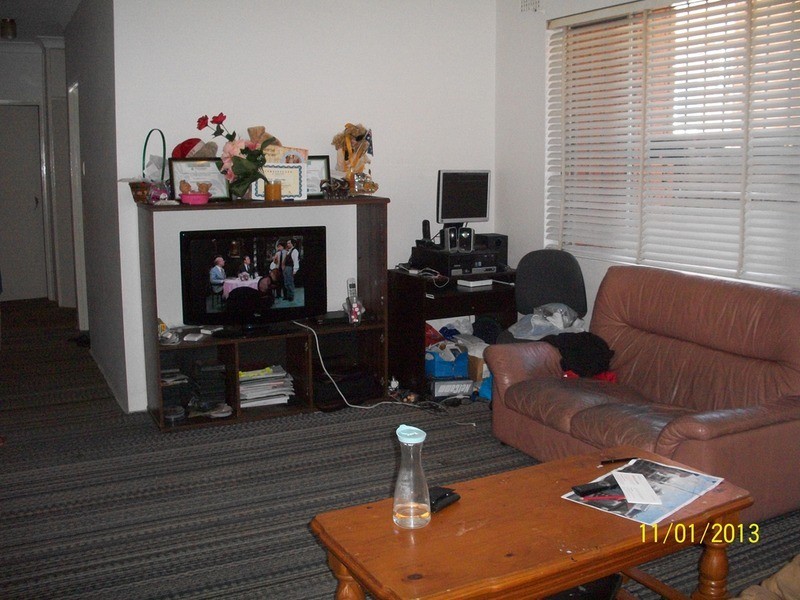 2/64 Amy Street, Campsie NSW 2194